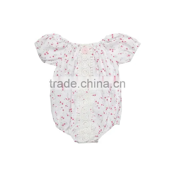 2016 New Style Vintage Lace Romper Big Buckle Piece Skirt Designed for Girls, Diverse Styles,from Yiwu Kapu photo-5