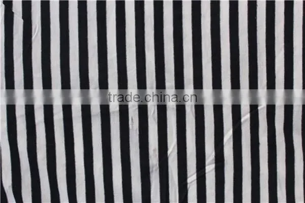 Fashion Fabric Textile, Printed Cotton Fabric , 100% Cotton Fabric photo-3