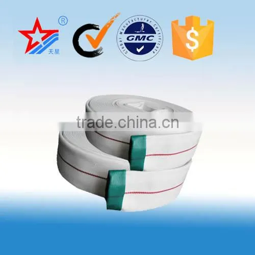 Fire Fighting Hose - Type A photo-2