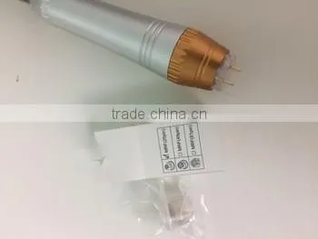 Scarlet rf Needle Machine rf Machine rf Fractional Micro Needle photo-3