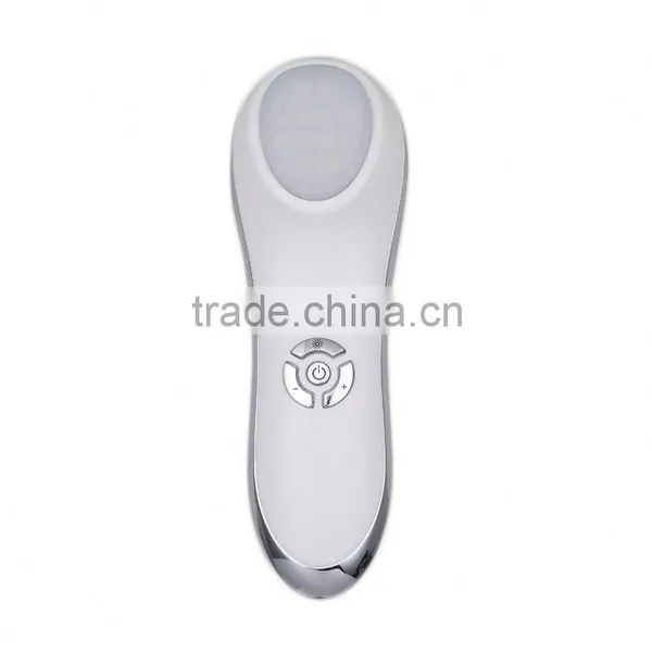Factory Wholesale Pdt Skin Care Light Acne Treatment Skin Care for Personal Care photo-3