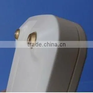 Portable Neonatal Ecg/spo2 Sensor photo-3