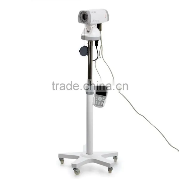 Medical Equipment Portable Digital Camera Vaginoscope Colposcope photo-3