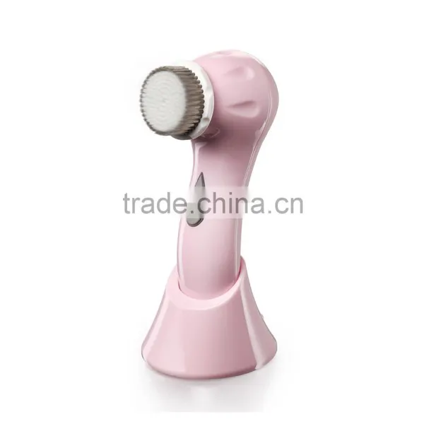 Blackhead Remover Wholesale Skin Facial Deep Cleansing Brush,Skinner Beauty Device photo-2