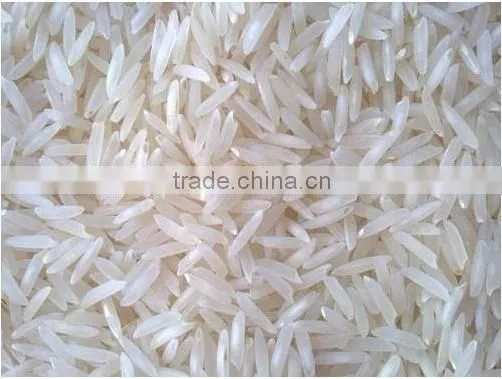 Best White Rice photo-6