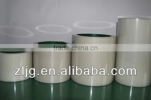 Rice Rubber Roller, Rubber Coated Roller, Paddy Hulling Machine Parts