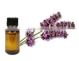 LAVENDER OIL / LAVENDER ESSENTIAL OIL photo-3