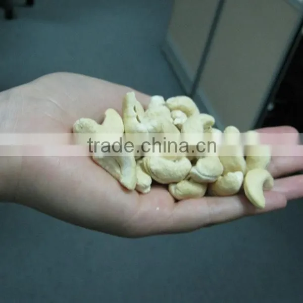 VIETNAM CASHEW NUT photo-6