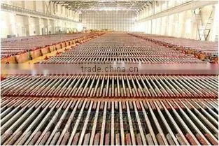 High Quality Copper Cathode Hot Sale (B63)
