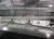 HY-Z GMP Pharmaceutical Suppository Production Line/suppository Machine/suppository Filling System photo-5