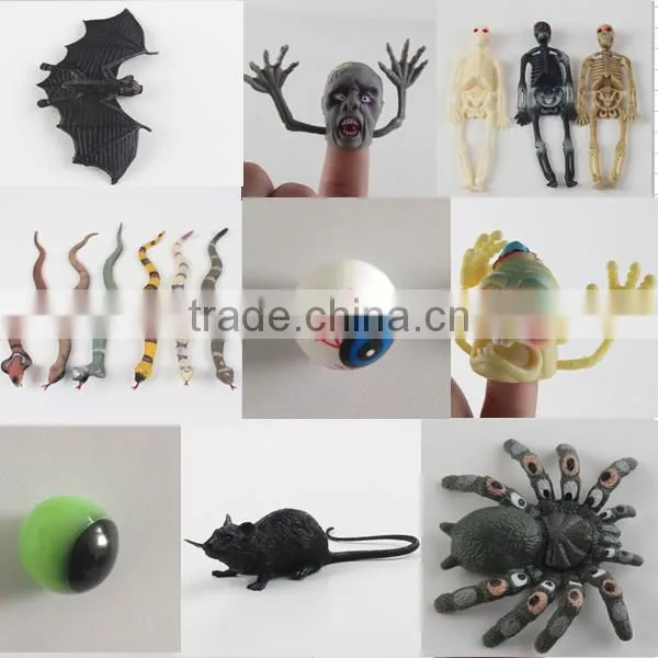 Supply Many Halloween Promotional Items photo-3