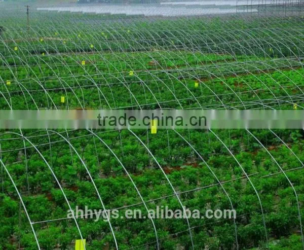 Tea Seed Pellets for Organic Fertilizer, Golf Courses, Farming, Etc. photo-5