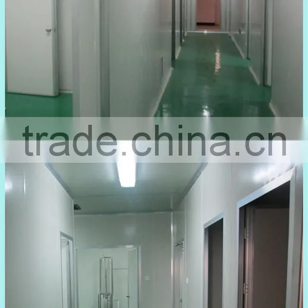 Factory Supply 100% Natural Thyme Extract Thymol Powder From Plant Extract in China photo-6