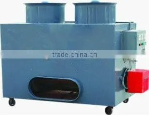 Best Sale Automatic Poultry Oil /Diesel/ Coal Heater for Poultry House photo-6
