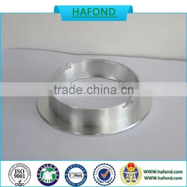 China Factory High Quality Competitive Price Hologram Hot Stamping Machine photo-3