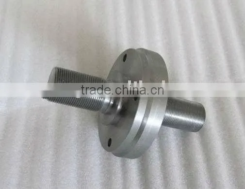 Sealing flange,mating flange