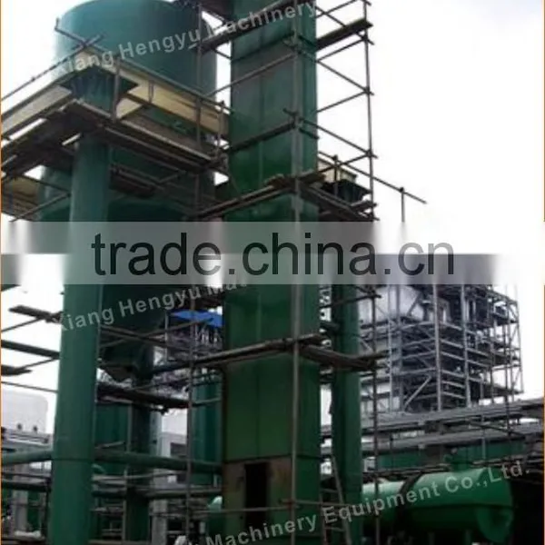 Heat Resistant Material Bucket Conveyor Type photo-6