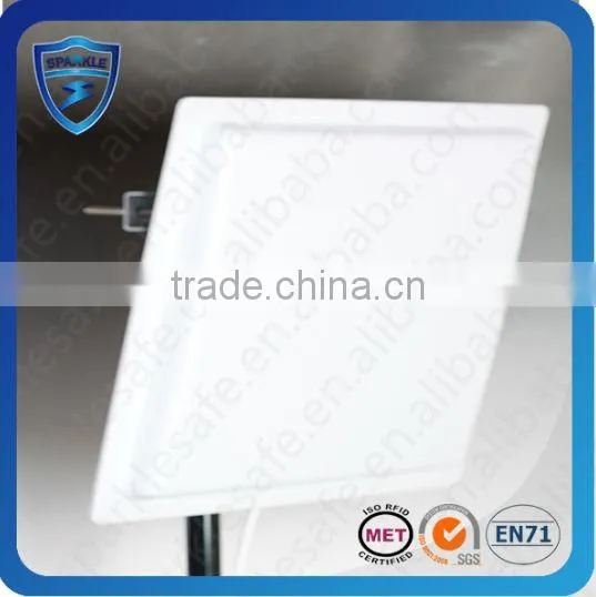 High quality rfid c# code rfid card reader/writer