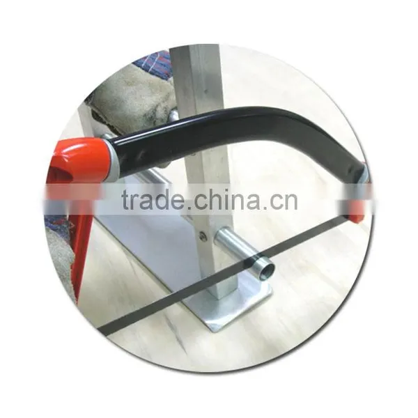[Handy-Age]-Versatile Multi-Angle Hacksaw (HT3100-039) photo-3