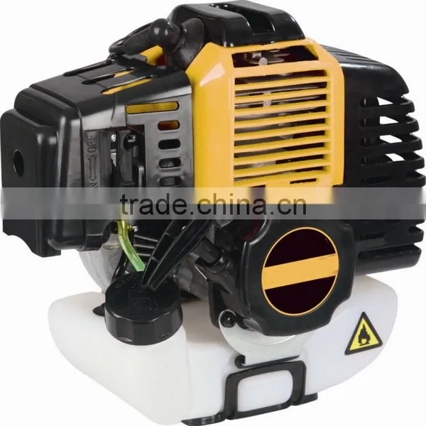 1E40F -5 gasoline engine,152F gasoline engine,mini gasoline engine,196cc gasoline engine