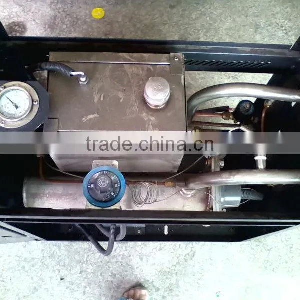 Water Cooler Mold/electric Water Heater/temperature Controler photo-2