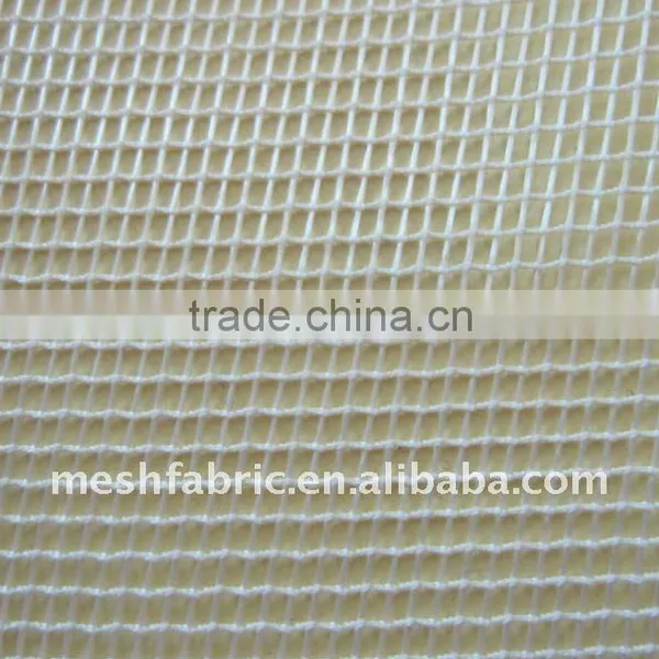 Home Textile Raw Materials