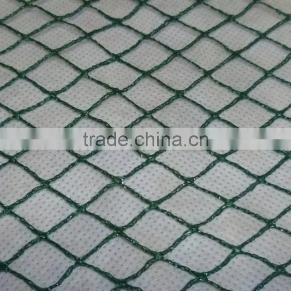 Pool Safety Net photo-2