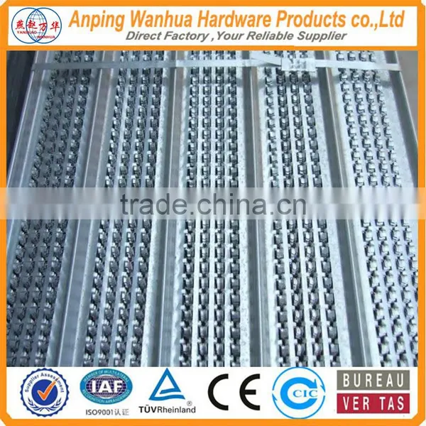 HIgh Quality Hi Rib Mesh With Factory Price photo-4
