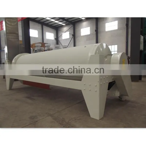 Paddy Rice Indent Cylinder Length Separator photo-6