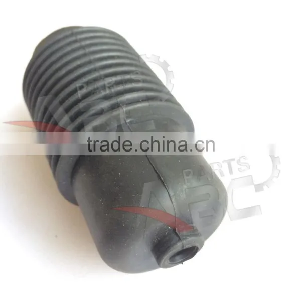 Hammerhead 150CC 250CC Ball Joint Dust Cover Left photo-2