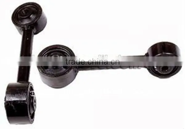 Engine Mount/AUTO ENGINE MOUNT 12371-74530 FOR TOYOTA CAMRY