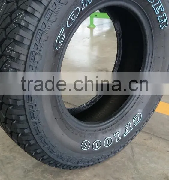 AT Tire photo-2
