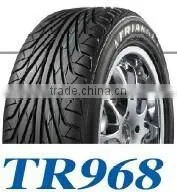 Triangle Brand Winter Tires 185/75r16c 185r14c 195/70r15c 225/65r18 LT225/75r16 LT245/70r17 245/75r16 photo-4
