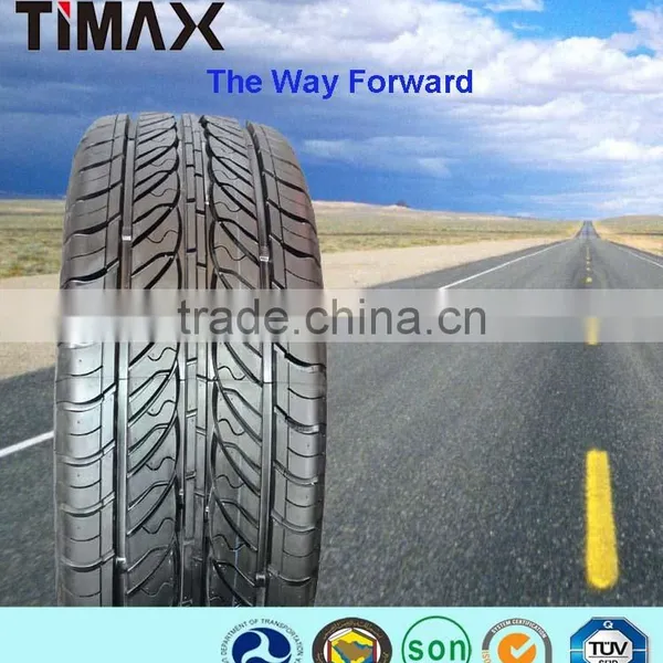 Buy Cheap Chinese Tires Direct From China photo-3