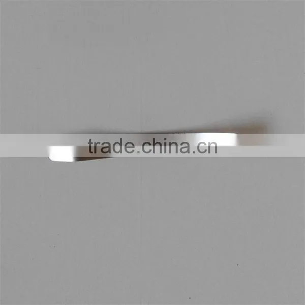 Spring Strip for Instrument and Equipment photo-6