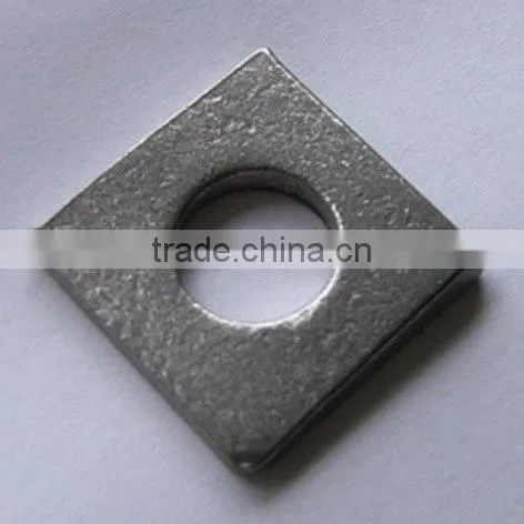 Metal Stamping Parts photo-3