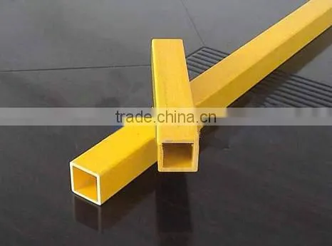Fiberglass Grating Plastic Grating Flooring photo-2