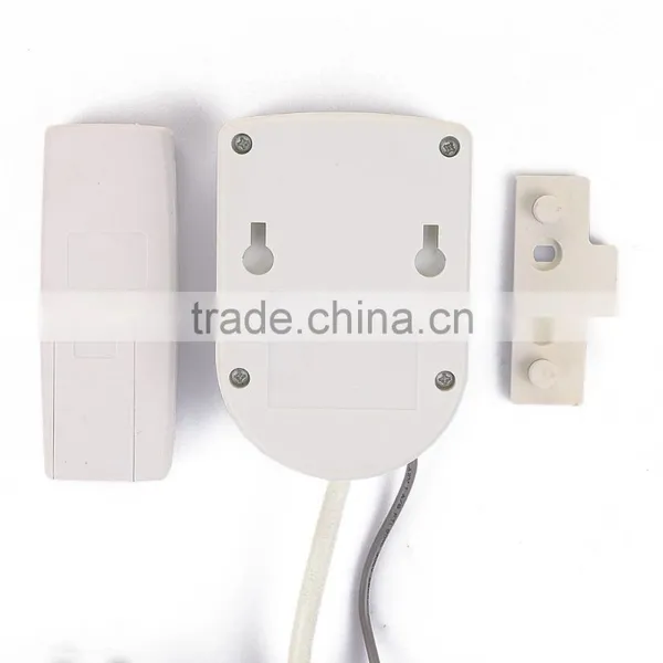Plug In Intelligent Remote Temperature Controller BY-LOX30A photo-6