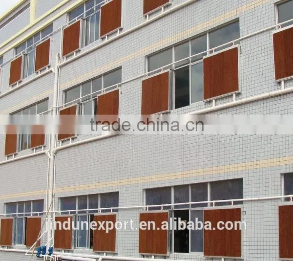 Noiseless Air Cooler photo-5