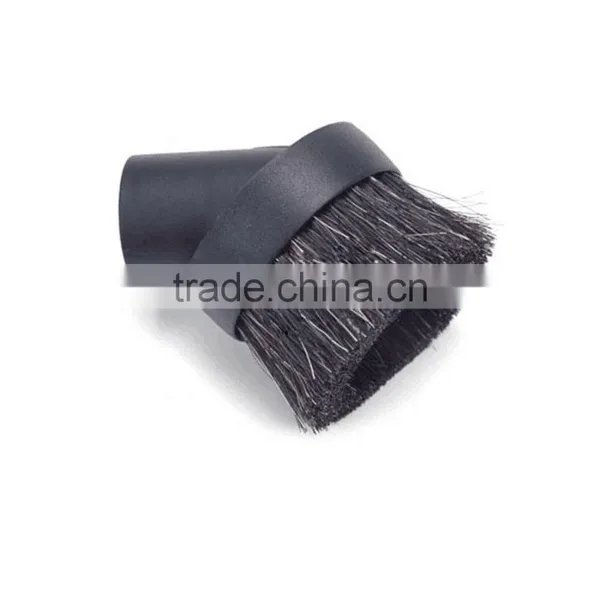 Automatic Vacuum Accessories Brush for Dust Cleaning