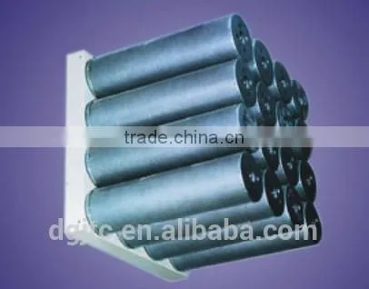 3003GH/GW Activated Carbon Chemical Filter photo-2