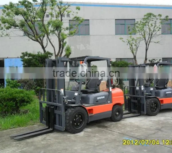 LPG photo-3