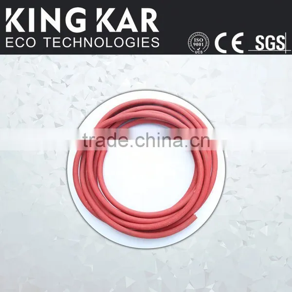 Newest Fabric Cutting Machine photo-5
