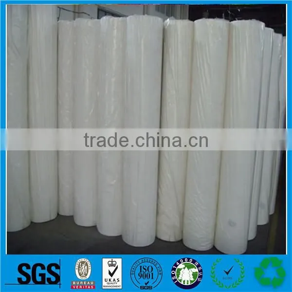 Cheap Spunbond Nonwoven Fabric photo-3