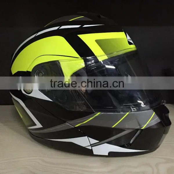 United States DOT Helmet photo-2