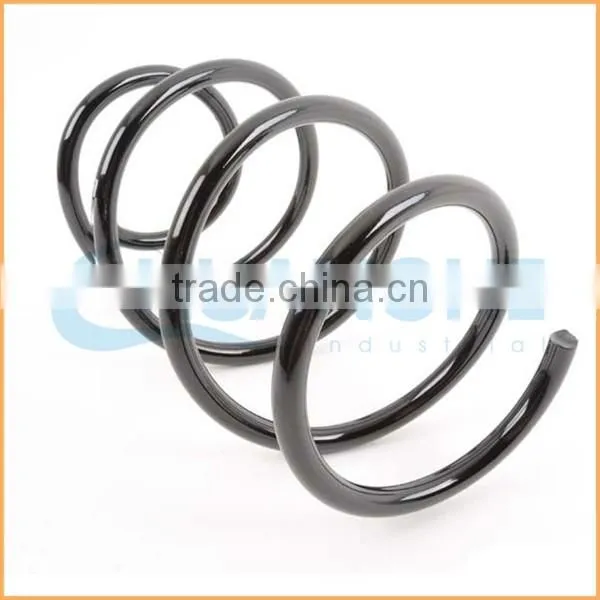 Factory Direct Red Compression Springs photo-6
