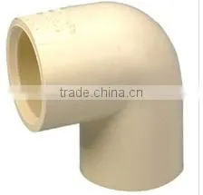 CPVC ELBOW WITH HIGH GOOD QUALITY photo-3
