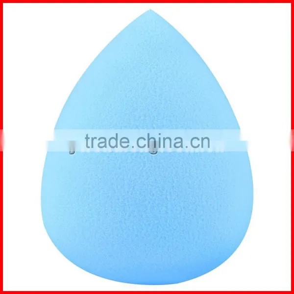 Makeup Sponge Blender Blending Powder Smooth Puff Flawless Beauty Foundation photo-6