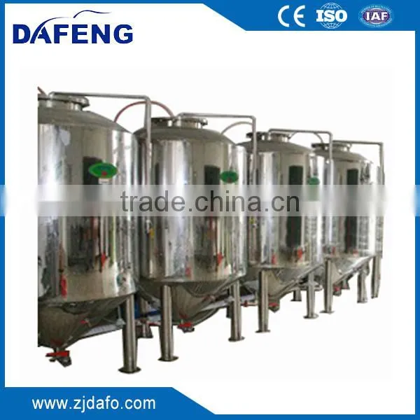 Home Brewery,beer Brewing Equipment photo-3