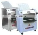 Dough Sheeter